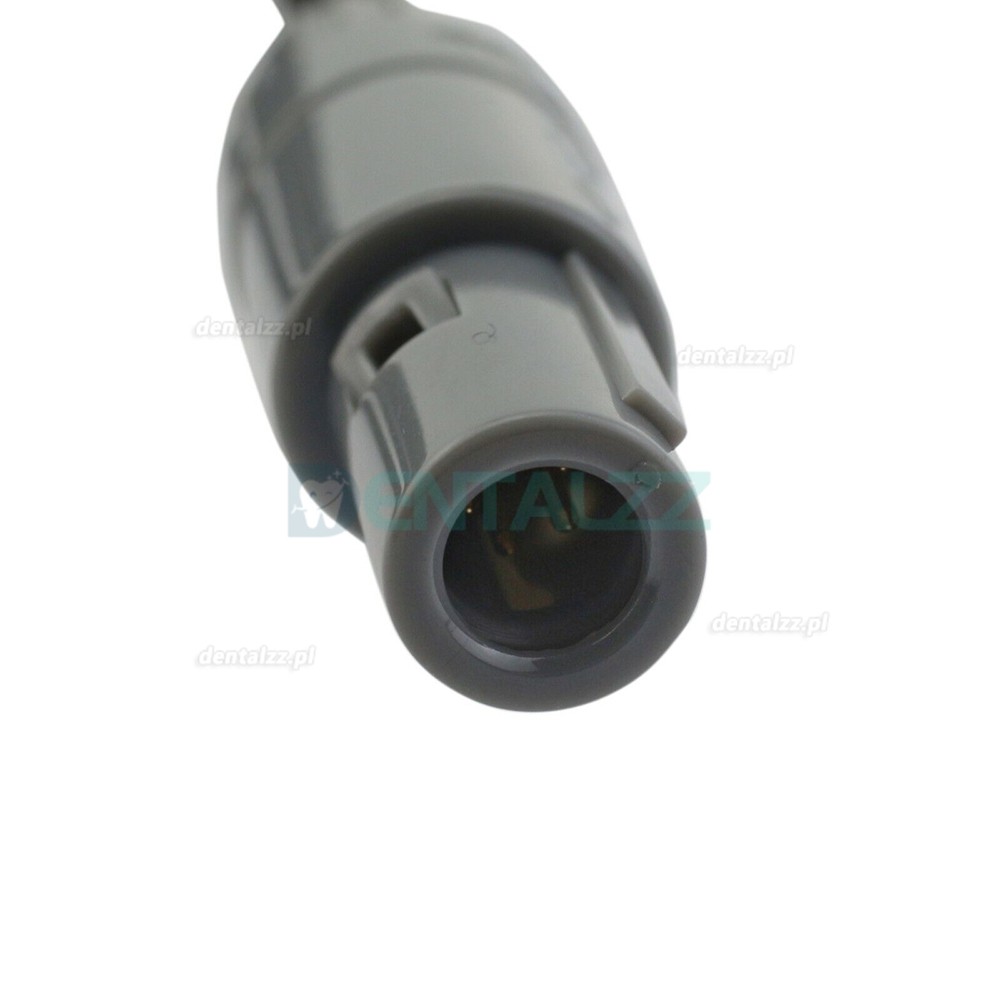 Kabel do Końc&oacute;wki Silnika Implantologicznego Stomatologicznego Kompatybilny z IMPLANTMED 1.8 m